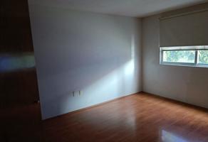 Foto de inmueble en Francisco I Madero 72 #72Int. 101, Col. San Lucas Tepetlacalco C.P. 54055, Tlalnepantla de Baz