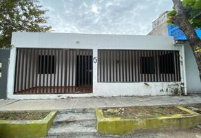 Foto de inmueble en CONOCIDA  #s/n