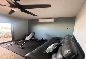 Foto de inmueble en Anahuac #17760, Col. Rinconada de Otay C.P. 22457, Tijuana