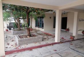 Foto de inmueble en MORELOS, Col. Unidad Nacional C.P. 89410, Ciudad Madero