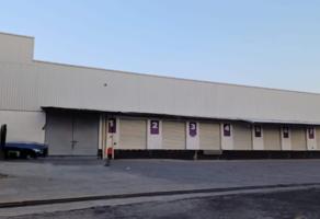 Foto de inmueble en Poniente 116 589 #589, Col. Industrial Vallejo C.P. 02300, Azcapotzalco