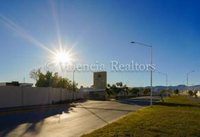 Foto de inmueble en Abadia #s/n, Col. Villas San Antonio C.P. 20286, Aguascalientes