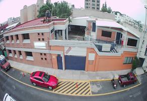 Foto de inmueble en casma #s/n, Col. Churubusco Tepeyac C.P. 07730, Gustavo A. Madero