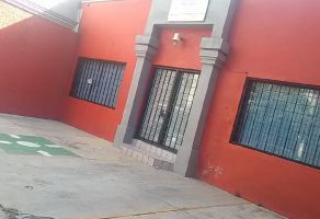 Foto de terreno habitacional en venta en Postal, Benito Juárez, DF / CDMX, 22928265,  no 01