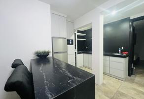 Foto de inmueble en Ignacio Int. 0, Col. Mariano Matamoros (Norte) C.P. 22206, Tijuana