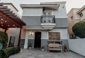 Foto de casa en renta en Real del Sol, Mexicali, Baja California, 25482265,  no 01
