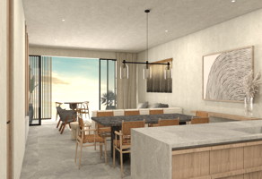 Foto de inmueble en Calle Albatros 420 #420, Col. Marina Vallarta C.P. 48335, Puerto Vallarta