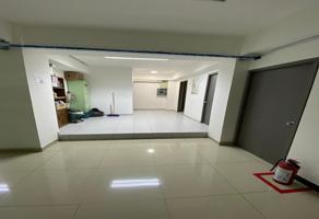 Foto de inmueble en Calle Avena #0Int. 0, Col. Granjas México C.P. 08400, Iztacalco