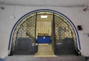 Foto de inmueble en N A, Col. Roma Sur C.P. 06760, Cuauhtémoc