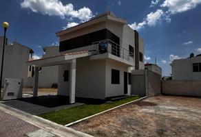 Foto de inmueble en sendero del claustro #44, Col. Residencial las Plazas C.P. 20126, Aguascalientes