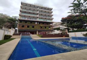Foto de inmueble en cortes, Col. Lomas de Cortes C.P. 62240, Cuernavaca