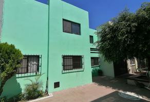 Casas en venta en Zoquipan, Zapopan, Jalisco 