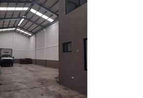 Foto de inmueble en Barranquilla, Col. Lindavista Norte C.P. 07300, Gustavo A. Madero