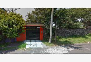 Casas en venta en Héroes de Padierna, Tlalpan, DF... 