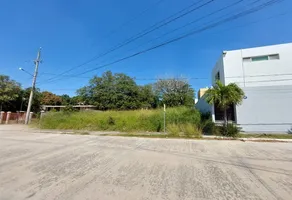 Foto de inmueble en Becerrill #305, Col. El Charro C.P. 89364, Tampico