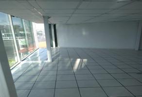 Foto de inmueble en troncoso, Col. Jardín Balbuena C.P. 15900, Venustiano Carranza