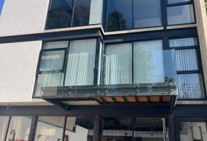 Foto de inmueble en Av 8, Col. Educación C.P. 04400, Coyoacán