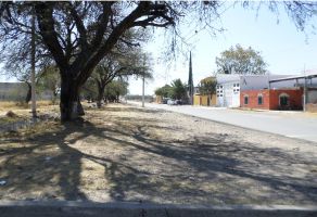 Foto de terreno habitacional en venta en Los Ángeles, Corregidora, Querétaro, 11649044,  no 01