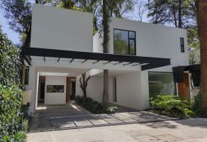 Casas en venta en Coyoacán, DF / CDMX 