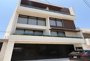 Foto de inmueble en begonias, Col. Jardín Dorado C.P. 22200, Tijuana
