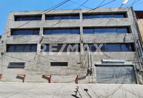 Foto de inmueble en BELGICA, Col. Ex-Hacienda Coapa C.P. 04980, Coyoacán