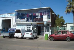 Inmuebles en Estado de Dublan, Nuevo Casas Grande... 