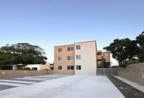 Foto de inmueble en Belisario Domínguez, Col. Arenal C.P. 89344, Tampico