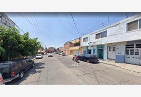 Casas en venta en La Piedad, Michoacán de Ocampo 