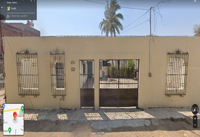Casas en venta en Ixtapa, Puerto Vallarta, Jalisco 