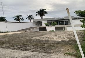 Foto de inmueble en Belisario Dominguez, Col. Jardines de Tuxtla C.P. 29020, Tuxtla Gutiérrez