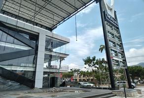 Foto de inmueble en Belisario Domínguez, Col. Las Arboledas C.P. 29030, Tuxtla Gutiérrez