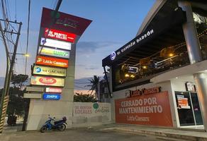 Foto de inmueble en Belisario, Col. Jardín Colonial C.P. 29020, Tuxtla Gutiérrez