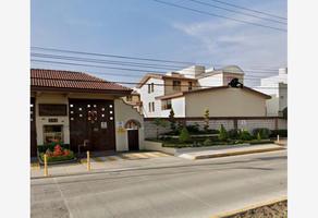 Foto de casa en renta en bella vista , bellavista, metepec, méxico, 0 No. 01