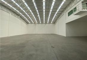 Foto de inmueble en  , Col. Bella Vista C.P. 64410, Monterrey