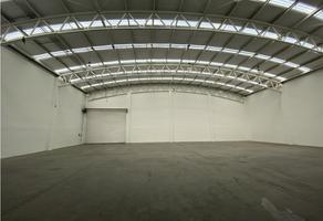 Foto de inmueble en  , Col. Bella Vista C.P. 64410, Monterrey