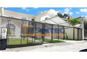 Foto de casa en venta en  , bella vista, poza rica de hidalgo, veracruz de ignacio de la llave, 26310245 No. 01