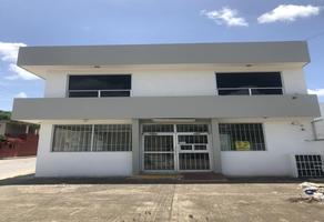 Foto de inmueble en  , Col. Bella Vista C.P. 93220, Poza Rica de Hidalgo