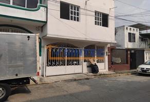 Foto de inmueble en  , Col. Bella Vista C.P. 93220, Poza Rica de Hidalgo