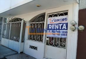 Foto de inmueble en  , Col. Bella Vista C.P. 93220, Poza Rica de Hidalgo