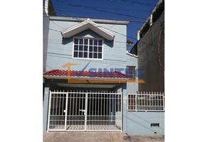 Foto de inmueble en , Col. Bella Vista C.P. 93220, Poza Rica de Hidalgo