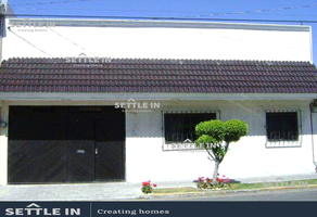 Casas 300 Mil Puebla Casas En Puebla Mitula Casas