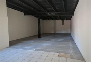 Foto de inmueble en Bellas artes, Col. Garita Otay C.P. 22430, Tijuana