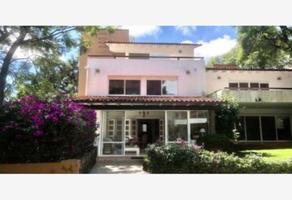 Foto de inmueble en Bellavista #-, Col. Bellavista C.P. 62140, Cuernavaca