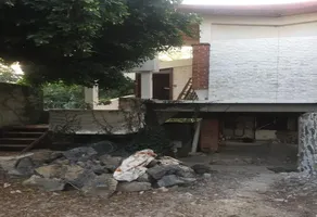 Foto de inmueble en Bellavista, Col. Bellavista C.P. 62140, Cuernavaca