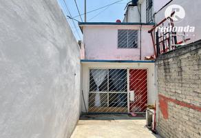 Foto de casa en venta en  , bellavista, cuautitlán izcalli, méxico, 24813036 No. 01