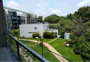 Foto de inmueble en  , Col. Bellavista C.P. 62140, Cuernavaca