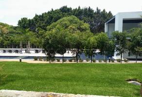Foto de inmueble en  , Col. Bellavista C.P. 62140, Cuernavaca
