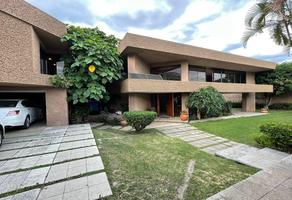 Foto de inmueble en  , Col. Bellavista C.P. 62140, Cuernavaca