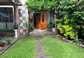 Foto de inmueble en  , Col. Bellavista C.P. 62140, Cuernavaca