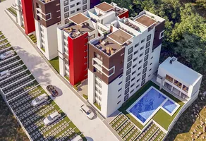 Foto de inmueble en  , Col. Bellavista C.P. 62140, Cuernavaca